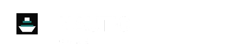Nautic Core